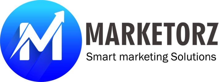Marketorz_logo